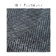 ڥޥ1ͳݤե֥롼ץ Хå ꡡBLT-LOLC-TA-WN ĥꡡRANK5A783WN