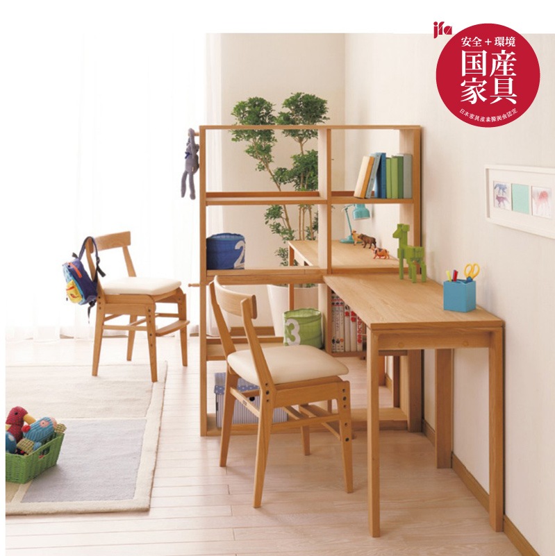 �ڥ���⥯�۽�ê���桼�ƥ���ƥ��ץ饹��QS3586ME karimoku���񻺲ȶ�