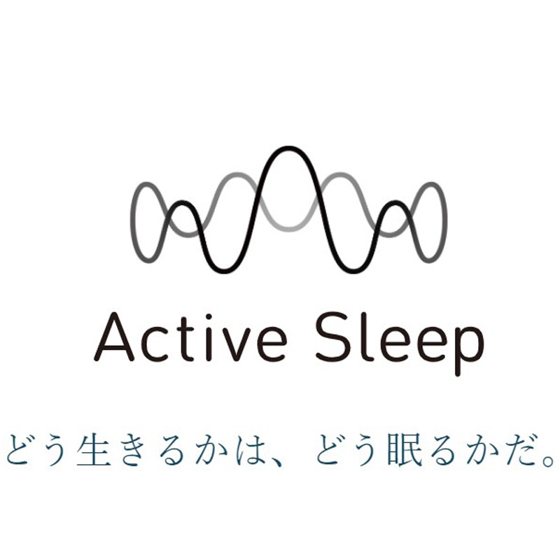 �ڥѥ�ޥ���ȥ٥åɡۥ����ƥ��֥��꡼�ץ٥å��� �٥åɥѥå�(���󥰥�ˡ�RE-ZBS73N��RE-ZBS33N