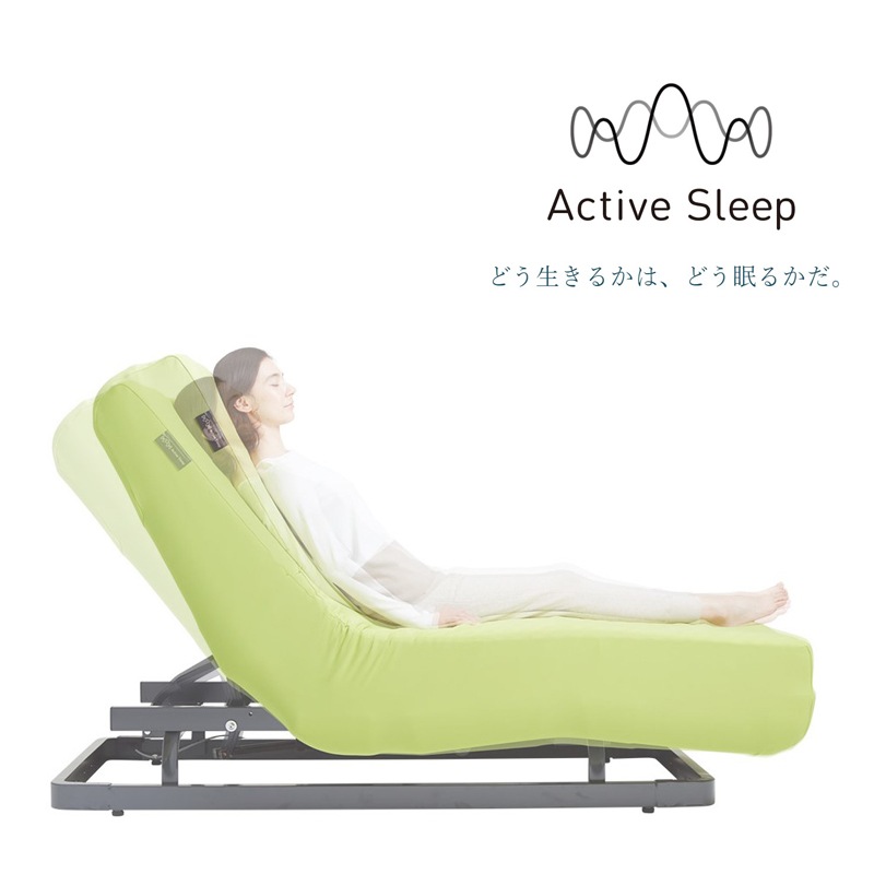 �ڥѥ�ޥ���ȥ٥åɡۥ����ƥ��֥��꡼�ץ٥å��� �٥åɥѥå�(���󥰥�ˡ�RE-ZBS73N��RE-ZBS33N