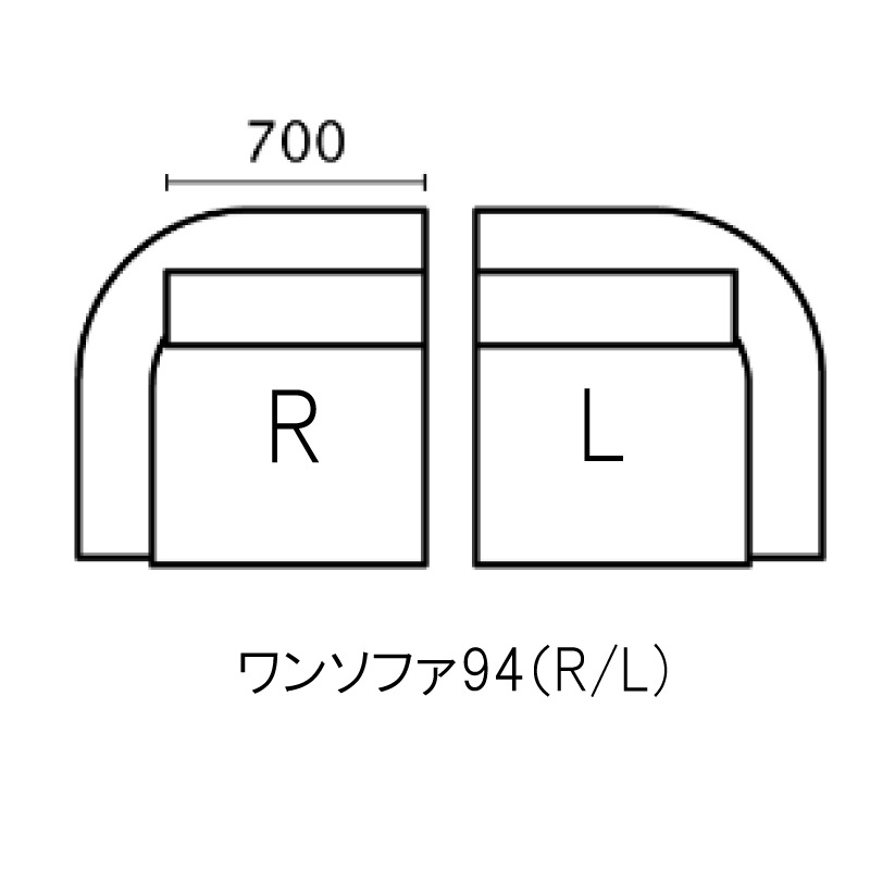 ڥ桼 եͥ 󥢡94ܥ롼ߡܥ쥹եTA󥯡ʥ祤ʡ)