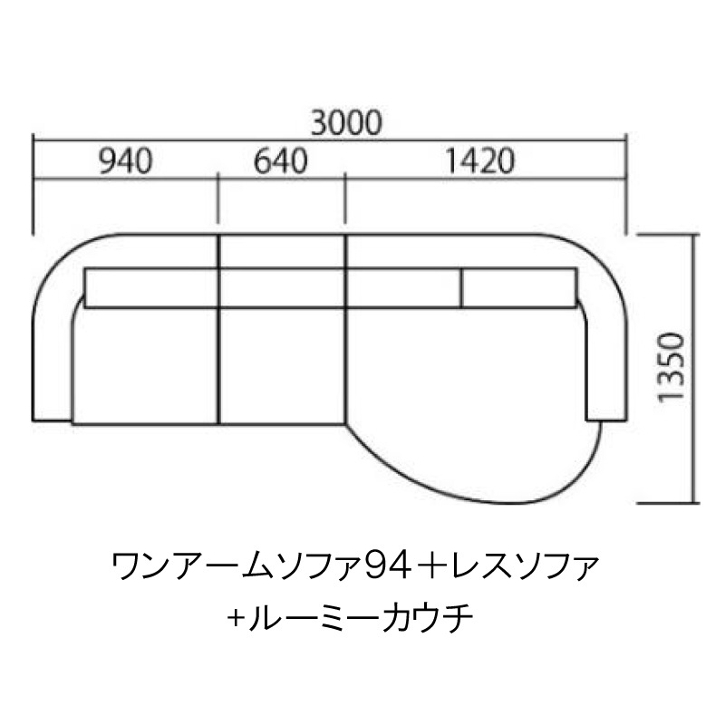 ڥ桼 եͥ 󥢡94ܥ롼ߡܥ쥹եTA󥯡ʥ祤ʡʤ)