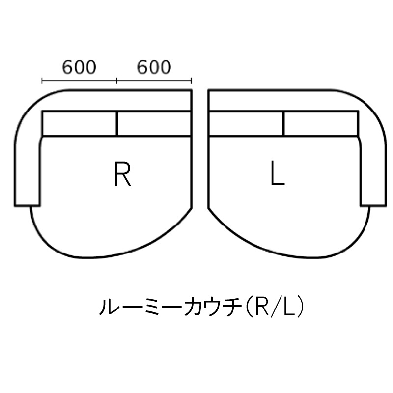 ڥ桼 եͥ 󥢡94ܥ롼ߡܥ쥹եTA󥯡ʥ祤ʡʤ)