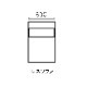 ڥ桼 եͥ 󥢡94ܥ롼ߡܥ쥹եTA󥯡ʥ祤ʡ)