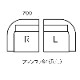 ڥ桼 եͥ 󥢡94ܥ롼ߡܥ쥹եTA󥯡ʥ祤ʡ)