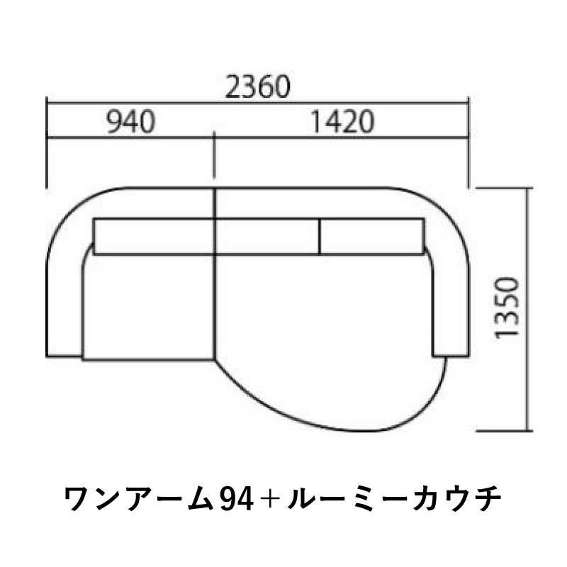 ڥ桼 եͥ 󥢡ॽե94ܥ롼ߡ TAϡ(祤ʡ)