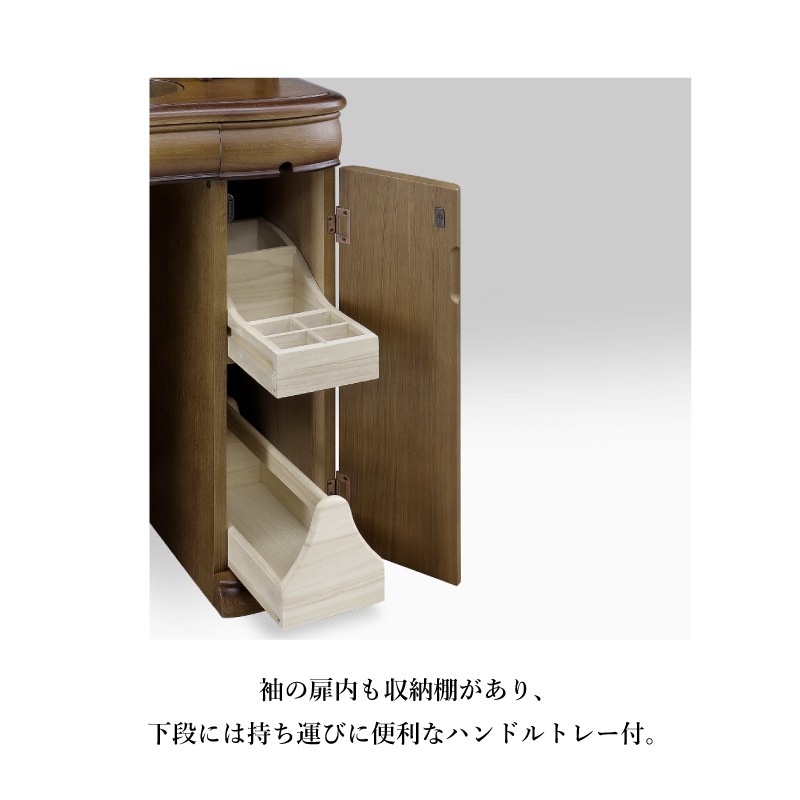 �ڥ����ɥ���������� �ɥ�å��� ���̶������㥤��