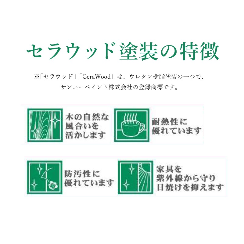 �ڥ����ɥ���������� �ɥ�å��� ���̶������㥤��