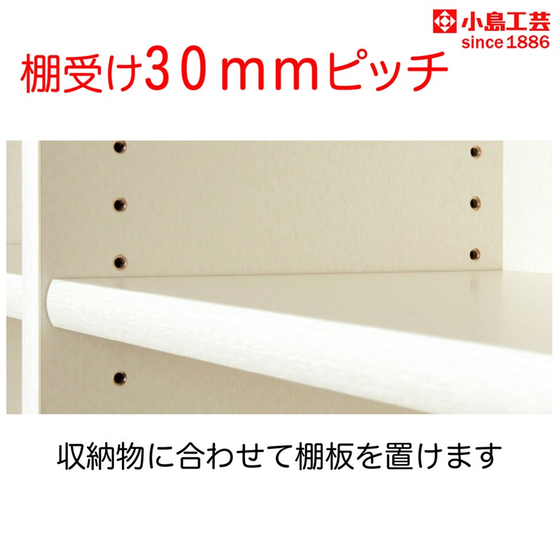 �ھ��繩�ݡ� ���������Ѱ��Ф�����60cm���񻺲ȶ�*