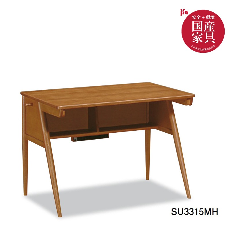 �ڥ���⥯�۳ؽ��ǥ���(ŷ���ڡ˥��åȡ��ԥ奢�ʥ��塼�롡SU3310�ʶ�110�ѡˡ� karimoku �񻺲ȶ�