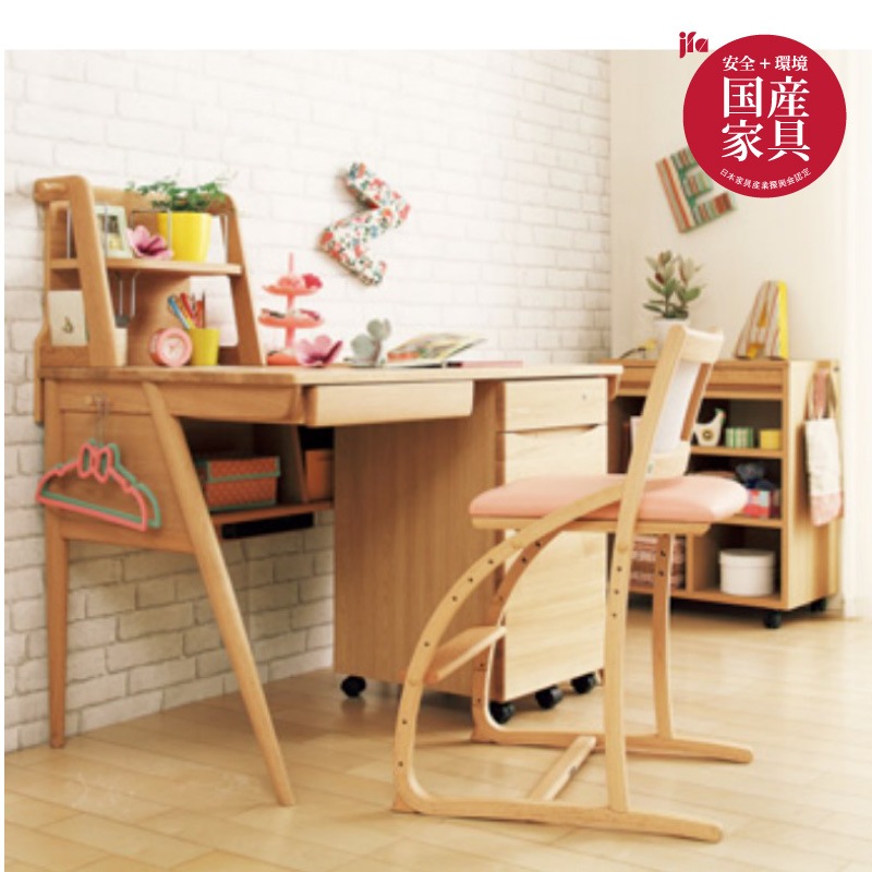 �ڥ���⥯�۳ؽ��ǥ���(ŷ���ڡ˥��åȡ��ԥ奢�ʥ��塼�롡SU3310�ʶ�110�ѡˡ� karimoku �񻺲ȶ�