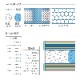 �ڥ������ۥ��󥰥륵�������ޥåȥ쥹�Τ�  �饤�ȥ֥꡼��5.8BOX-T