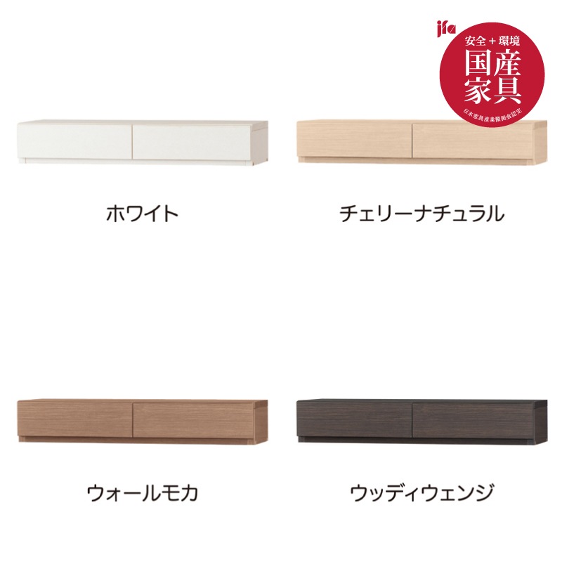 �ھ��繩�ݡ� ���������Ѱ��Ф�����75cm�ʺ�����ġˡ��񻺲ȶ�*