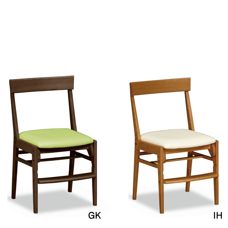 �ڥ���⥯�۳ؽ��ǥ����ػҥ��åȡ��ԥ奢�ʥ��塼�롡SU3305MK karimoku �񻺲ȶ�