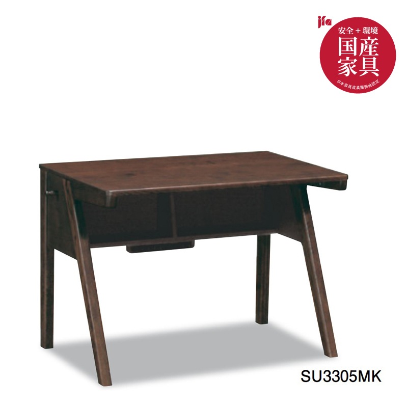 �ڥ���⥯�۳ؽ��ǥ����ػҥ��åȡ��ԥ奢�ʥ��塼�롡SU3305MK karimoku �񻺲ȶ�