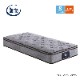 �ڥ������ۥ��󥰥륵�������ޥåȥ쥹�Τ� �饤�ȥ֥꡼��5.8BOX-T/���ե�