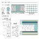 �ڥ������ۥ��󥰥륵�������ޥåȥ쥹�Τ� �饤�ȥ֥꡼��5.8BOX-T/���ե�