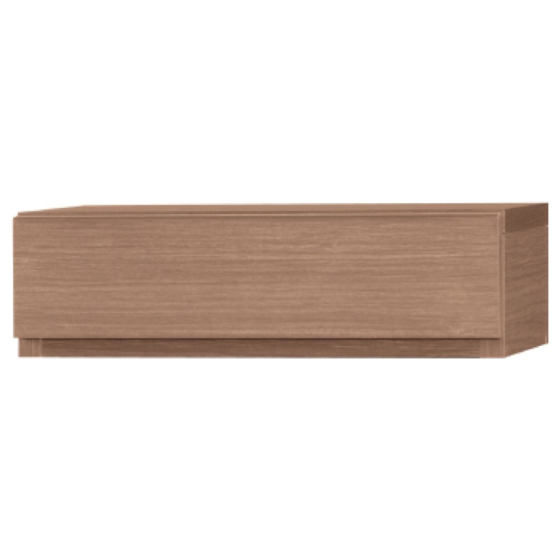 �ھ��繩�ݡ� ���������Ѱ��Ф�����90cm���񻺲ȶ�*