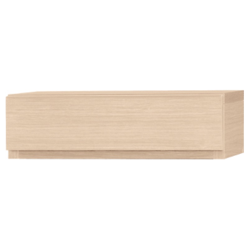 �ھ��繩�ݡ� ���������Ѱ��Ф�����90cm���񻺲ȶ�*