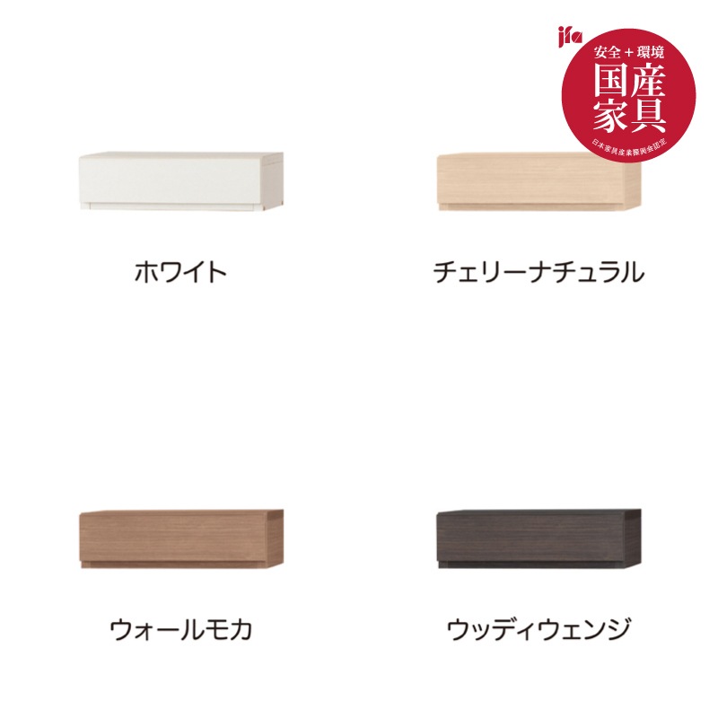 �ھ��繩�ݡ� ���������Ѱ��Ф�����90cm���񻺲ȶ�*