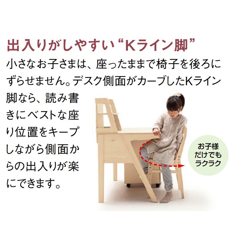 ڥ⥯۳ؽǥ(ŷڡ˥åȡԥ奢ʥ塼롡SU3320ʶ110ѡˡ karimoku 񻺲ȶ