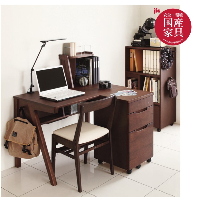 ڥ⥯۳ؽǥ(ŷڡ˥åȡԥ奢ʥ塼롡SU3320ʶ110ѡˡ karimoku 񻺲ȶ