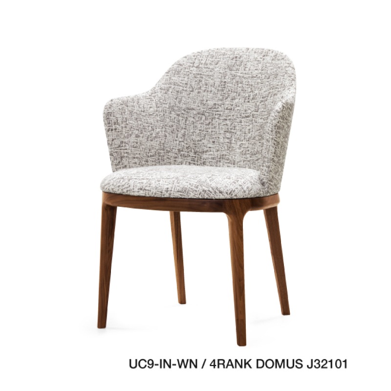 ڥޥ4ͳݤ˥󥰥åȡYUUT2-20090-WNUC9IN-WNRANK4 DOMUSʥå 쥿