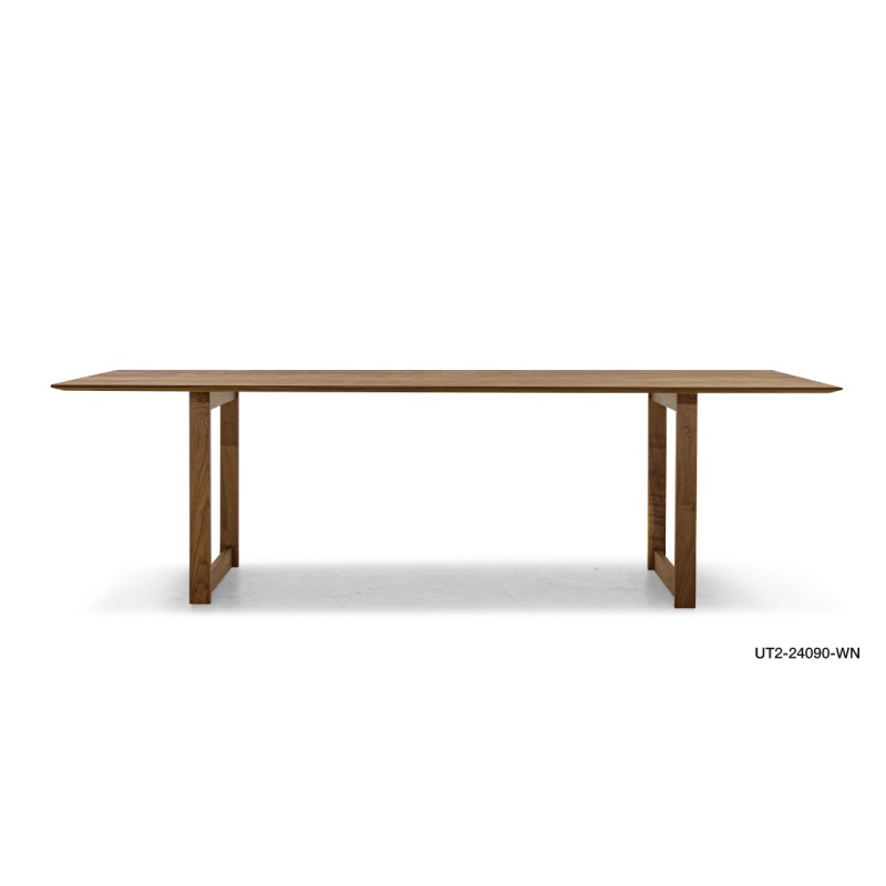 ڥޥ4ͳݤ˥󥰥åȡYUUT2-20090-WNUC9IN-WNRANK4 DOMUSʥå 쥿