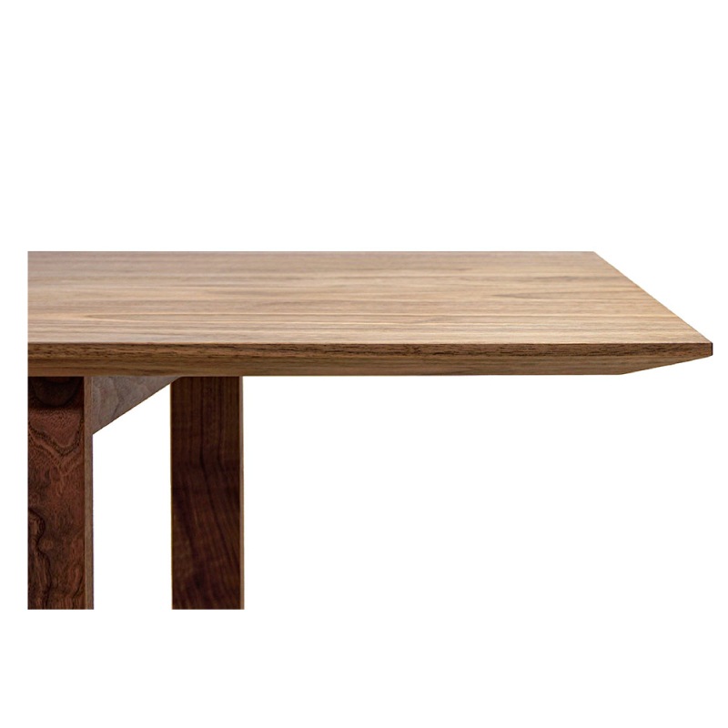 ڥޥ4ͳݤ˥󥰥åȡYUUT2-20090-WNUC9IN-WNRANK4 DOMUSʥå 쥿