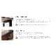 ڥޥ4ͳݤ˥󥰥åȡYUUT2-20090-WNUC9IN-WNRANK4 DOMUSʥå 쥿