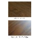 ڥޥ4ͳݤ˥󥰥åȡYUUT2-20090-WNUC9IN-WNRANK4 DOMUSʥå 쥿