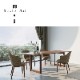 ڥޥ4ͳݤ˥󥰥åȡYUUT2-20090-WNUC9IN-WNRANK4 DOMUSʥå 쥿