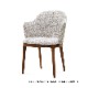 ڥޥ4ͳݤ˥󥰥åȡYUUT2-20090-WNUC9IN-WNRANK4 DOMUSʥå 쥿