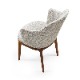 ڥޥ4ͳݤ˥󥰥åȡYUUT2-20090-WNUC9IN-WNRANK4 DOMUSʥå 쥿