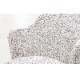 ڥޥ4ͳݤ˥󥰥åȡYUUT2-20090-WNUC9IN-WNRANK4 DOMUSʥå 쥿