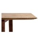 ڥޥ4ͳݤ˥󥰥åȡYUUT2-20090-WNUC9IN-WNRANK4 DOMUSʥå 쥿