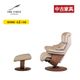 ����桼���ȶ���ڥ���⥯�� 1�ͳݤ���ĥ��ꥯ�饤�ʡ����ե��ܥ��åȥޥ󡡥����ե�������(S) RU7351��RU0151���ܳ� ���졼���塡����������ݥ��оݳ�