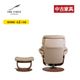 ����桼���ȶ���ڥ���⥯�� 1�ͳݤ���ĥ��ꥯ�饤�ʡ����ե��ܥ��åȥޥ󡡥����ե�������(S) RU7351��RU0151���ܳ� ���졼���塡����������ݥ��оݳ�