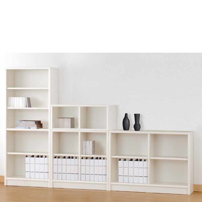 �ھ��繩�ݡ� ���������Ѱ��Ф�����105cm���񻺲ȶ�*