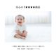 �ڥ����ɥ������������ 4�ͳݤ������˥󥰥��å�(�٥��������)���Υ��135cm����������ʥå�