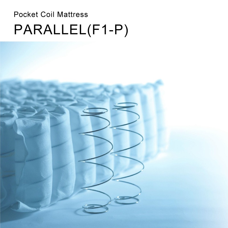 �ڥɥ꡼��٥åɡۥ��󥰥륵�������ޥåȥ쥹�Τߡ��ɥ꡼��ݥ��åȡ��ѥ��� F1-P�������꡼�� �񻺲ȶ�