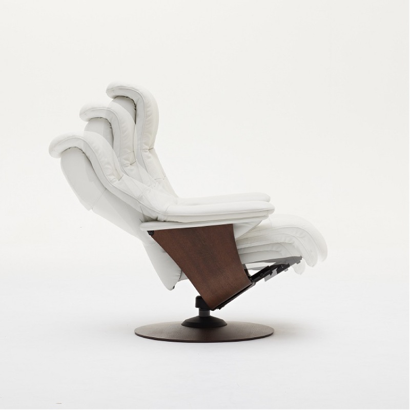 �ڥ���⥯��1�ͳݤ���ĥ��ꥯ�饤�ʡ����ե��������ե������ȡ�S�ܡˡ�RU72 karimoku���񻺲ȶ�