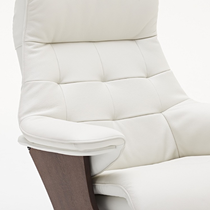 �ڥ���⥯��1�ͳݤ���ĥ��ꥯ�饤�ʡ����ե��������ե������ȡ�S�ܡˡ�RU72 karimoku���񻺲ȶ�