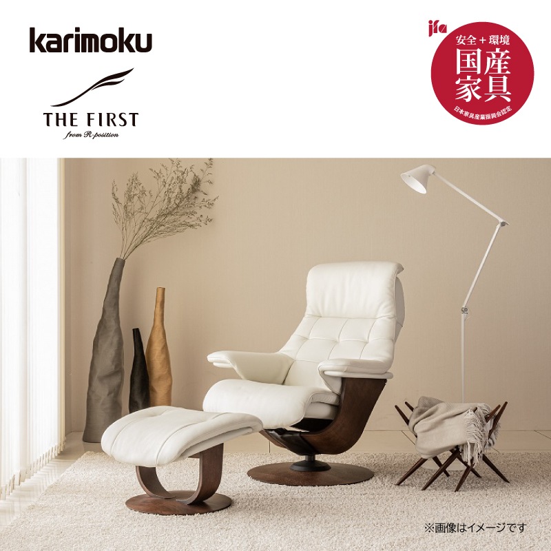 �ڥ���⥯��1�ͳݤ���ĥ��ꥯ�饤�ʡ����ե��������ե������ȡ�S�ܡˡ�RU72 karimoku���񻺲ȶ�