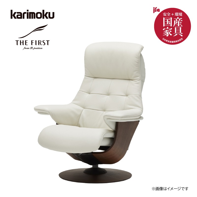 �ڥ���⥯��1�ͳݤ���ĥ��ꥯ�饤�ʡ����ե��������ե������ȡ�S�ܡˡ�RU72 karimoku���񻺲ȶ�