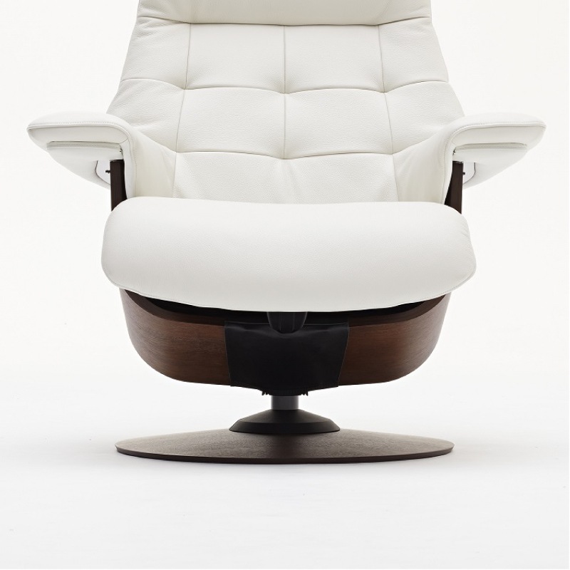 �ڥ���⥯��1�ͳݤ���ĥ��ꥯ�饤�ʡ����ե��������ե������ȡ�S�ܡˡ�RU72 karimoku���񻺲ȶ�