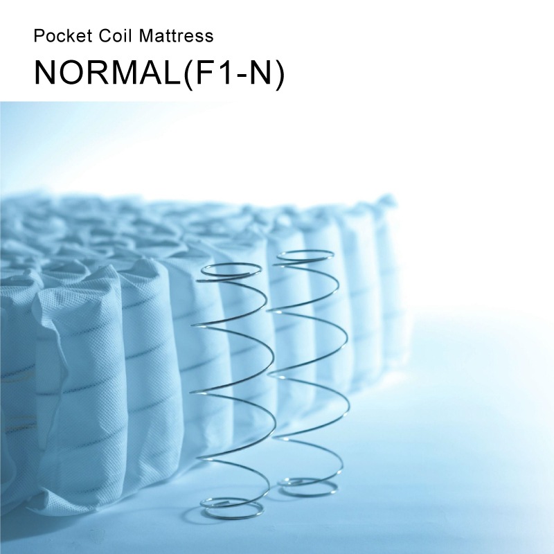 �ڥɥ꡼��٥åɡۥ��󥰥륵�������ޥåȥ쥹�Τߡ��ɥ꡼��ݥ��åȡ��Ρ��ޥ� F1-N�������꡼�� �񻺲ȶ�