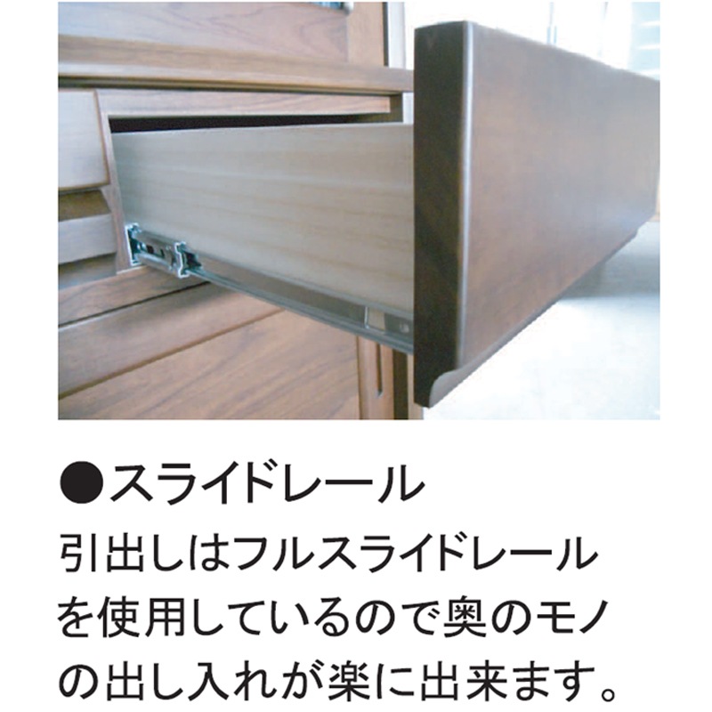 ڲϸȶ ê150Lʹ⤵180cmס˥˥󥰥ܡ