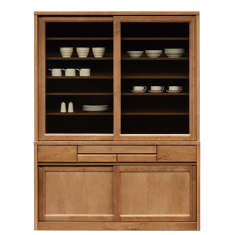 ڲϸȶ ê150Lʹ⤵180cmס˥˥󥰥ܡ