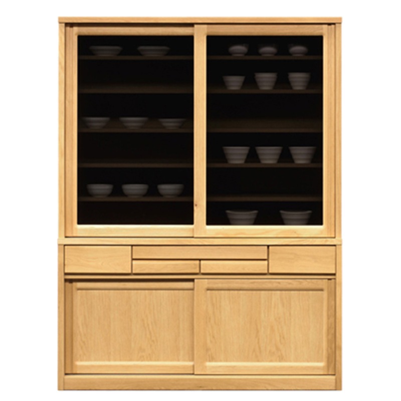 ڲϸȶ ê150Lʹ⤵180cmס˥˥󥰥ܡ